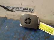 Audio Verstärker RADIO A2118705189 Mercedes-Benz CLS (C218) Limousine 350 CDI BlueEfficiency,d 3.0 V6 24V (OM642.853) 2011-05