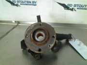 Achsschenkel Rechts Vorne Peugeot 208 II (UB/UH/UP) Schrägheck 5-drs 1.2 Vti 12V PureTech 100 (EB2ADT(HNK)) 2021-01