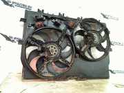 Kühlerventilator 1379422080 Fiat Ducato (250) Ch.Cab/Pick-up 3.0 D Multijet Power (F1CE3481E(Euro 5)) 2016-10