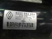 Anlasser M000T45171ZT Dacia Sandero I (BS) Schrägheck 1.4 (K7J-710) 2008-08