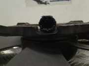 Kühlerventilator Mazda 6 Sportbreak (GY19/89) Kombi 2.0 CiDT HP 16V (RF5C) 2004-01