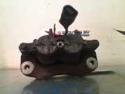 Bremssattel Rechts Vorne MAN TGE Van 2.0 TDI (DAUA) 2018-10