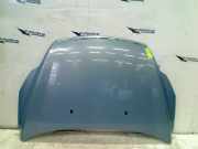 Motorhaube Ford Focus 2 Schrägheck 1.6 TDCi 16V 90 (Euro 4)) 2008