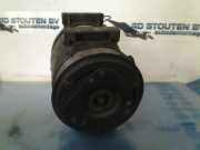 Klima Pumpe 1135309 Opel Vivaro Bus 2.5 DTI 16V (G9U-730) 2004-06