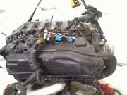 Motor m57D25(256D2) BMW 5 serie Touring (E61) Kombi 525d 24V (M57-D25(256D2)) 2005-04