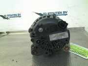 Lichtmaschine 03P903023B Seat Ibiza ST (6J8) Kombi 1.2 TDI Ecomotive (CFWA) 2012-12