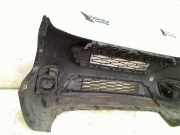 Stoßstange Vorne Fiat Fiorino (225) Van 1.4 (350.A.1000) 2018-06