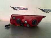 Rücklicht Links 265500006R Renault Laguna Coupé (DT) Coupé 3.5 V6 24V (V4Y-713) 2008-11