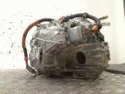 Getriebe Automatik 317W031 Toyota Auris Touring Sports (E18) Kombi 1.8 16V Hybrid (2ZRFXE) 2014-05