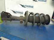 Federbein Links Vorne Renault Master III (MA/MB/MC/MD/MH/MF/MG/MH) Van 2.3 dCi 135 16V FWD (M9T-702(M9T-B7)) 2016-03
