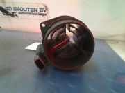 Luftmengenmesser A6519050500 Mercedes-Benz Sprinter 3,5t (907.6/910.6) Van 316 CDI 2.1 D RWD (OM651.958) 2019-02