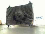 Luft-Kühler 9682531580 Peugeot 308 (4A/C) Schrägheck 1.6 16V THP (EP6DT(5FT)) 2008-05