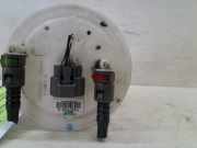 Kraftstoffpumpe 172027123r Dacia Dokker Express (8S) Van 1.5 dCi 75 (K9K-612(K9K-C6)) 2014-03