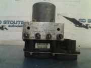 Abs Pumpe 1102151130 Citroën C4 Berline (NC) Schrägheck 5-drs 1.2 12V PureTech 130 (EB2DTS(HNY)) 2015-06