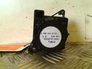 Lichtschalter A9065450104 Mercedes-Benz Citan (415.6) Van 1.5 108 CDI (OM607.951(K9K-B6)) 2014-08