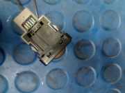 Schalter Leuchtweitenregulierung Mitsubishi Space Star (A0) Schrägheck 1.0 12V (3A90(Euro 5)) 2020-01