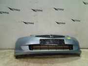 Stoßstange Vorne Honda Jazz (GD/GE2/GE3) Schrägheck 1.2 i-DSi (L12A4) 2007-01