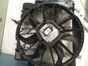 Kühlerventilator Honda Civic (FK/FN) Schrägheck 1.4 i-Dsi (L13A7) 2006