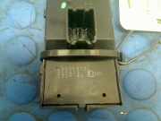 Schalter Für Elekt. Fensterheber Links Vorne 13305978 Opel Astra J GTC (PD2/PF2) Schrägheck 3-drs 1.4 Turbo 16V ecoFLEX 140 (A14NET(Euro 5)) 2012-03