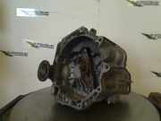 Getriebe Manuell PTB Volkswagen Golf VII (AUA) Schrägheck 1.2 TSI 16V (CJZB) 2014-03 CJZB