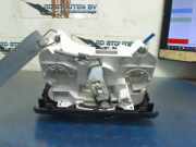 Bedienung Klimaanlage Suzuki Alto Schr?gheck 5-drs 1.0 12V (K10B) 2014-02