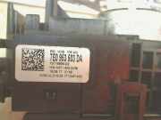 Kombischalter 7E0953503DA Volkswagen Transporter/Caravelle T6 Bus 2.0 TDI DRF (CXGA) 2017-07 CXGA