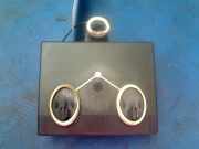 Steuergerät Zentralverriegelung RV 4G8959792A Audi A6 Avant (C7) Kombi 2.0 TFSI 16V (CDNB(Euro 5)) 2012-05