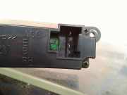 Zeit Uhr 945102E001 Hyundai Tucson (JM) SUV 2.0 16V CVVT 4x2 (G4GC) 2009-09