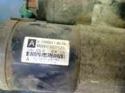 Anlasser V75500178004 Peugeot 207/207+ (WA/WC/WM) Schrägheck 1.4 16V Vti (EP3(8FS)) 2009-09