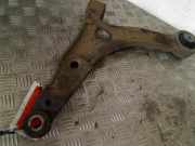 Querlenker Rechts Vorne Citroën Jumper (U9) Van 2.2 HDi 120 (P22DTE(4HU)) 2008-02