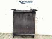 Radiator m159345 Seat Mii Schrägheck 1.0 12V (CHYA) 2013-11