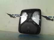 Innenbeleuchtung fzd35up BMW 3 serie Touring (G21) Kombi 320e xDrive 2.0 TwinPower Turbo 16V (B48-B20A) 2024-02