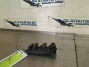 Schalter F?r Elekt. Fensterheber Links Vorne 31334881 Volvo V70 (BW) Kombi 2.0 D3/D4 20V (D5204T2) 2011-01