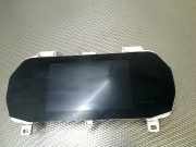 Tacho 248090417R Renault Clio V (RJAB) Schrägheck 5-drs 1.0 TCe 90 12V (H4D-480(H4D-F4)) 2024-02