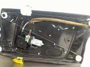 Fensterheber Elektr. Rechts Vorne d361002 Land + Range Rover Freelander II Geländewagen 2.2 eD4 16V (224DT(DW12BTED4)) 2012-05