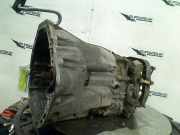 Getriebe Manuell 711651 Mercedes-Benz Sprinter 3t (906.61) Van 211 CDI 16V (OM646.985) 2009-03
