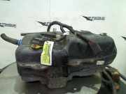 Adblue Behälter GK215J228AE Ford Transit Custom Van 2.0 TDCi 16V Eco Blue 130 (YMFS) 2016-12