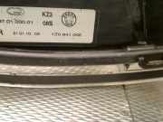 Tageslicht RECHTS 1Z0941068 Skoda Octavia Kombi (1Z5) Kombi 5-drs 2.0 Turbo FSI 16V RS (BWA) 2010-03