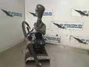 Schalthebel Automatik 8K1713041M Audi Q5 (8RB) SUV 2.0 TFSI 16V Quattro (CDNC(Euro 5)) 2010-08