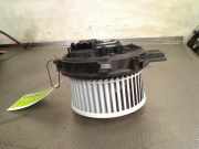 Heizgebläse Motor f011500116 Opel Astra K Sports Tourer Kombi 1.6 CDTI 136 16V (B16DTH) 2016-09