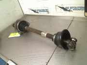 Antriebswelle Links Vorne 4700133 Renault Espace (JK) Großraumlimousine 2.0 16V Turbo (F4R-796) 2007-07