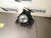 Nebelscheinwerfer Rechts Vorne E130970 Mazda 2 (DE) Schrägheck 1.5 16V S-VT (ZY84) 2008-05