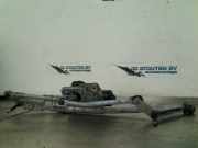 Scheibenwischermotor Volvo XC90 I SUV 2.5 T 20V (B5254T2) 2005-10
