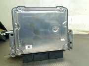 Motorsteuerger?t 237106626R Opel Vivaro Van 1.6 CDTi BiTurbo 125 (R9M-452(R9M-D4)) 2017-05