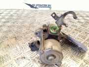 Anlasser SM7100357 Honda Civic (FA/FD) Limousine 1.3 Hybrid (LDA2) 2007-10
