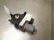 Fensterhebermotor Rechts Hinten 5Q0959812A Skoda Octavia Kombi (5EAC) Kombi 5-drs 1.2 TSI 16V (CJZA) 2014-03