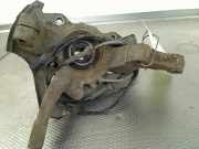 Achsschenkel Rechts Vorne Fiat 500 (312) Schrägheck 1.2 (169.A.4000(Euro 5)) 2011