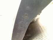 Rücklicht Rechts BINNEN E1313037 Lexus CT 200h Schrägheck 1.8 16V (2ZRFXE) 2011-05