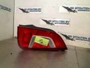 Rücklicht Rechts 1S0945096D1S0945096R Volkswagen Up! (121) Schrägheck 1.0 12V 60 (CHYA) 2013-05 CHYA