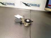 Fensterhebermotor Links Vorne E72744100 Mercedes-Benz A (177.0) Schrägheck 1.3 A-250 e Turbo 16V (M282.914) 2022-12